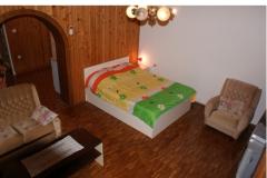 Apartmanok Tomaš - Brela Apartman 1 foto 4