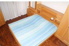 Apartmanok Tomaš - Brela Apartman 1 foto 5