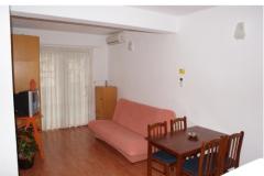 Apartmanok Tomaš - Brela Apartman 2 foto 3
