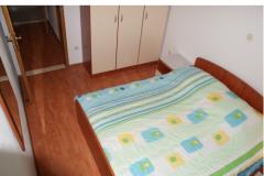 Apartmanok Tomaš - Brela Apartman 2 foto 4