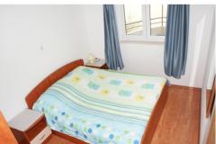 Apartmanok Tomaš - Brela Apartman 2 foto 5