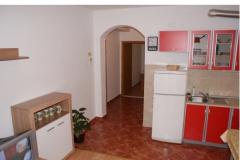 Apartmanok Tomaš - Brela Apartman 3 foto 2