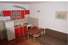 Apartmanok Tomaš - Brela Apartman 3 foto 3