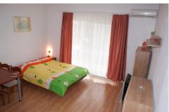 Apartmanok Tomaš - Brela Apartman 3 foto 4