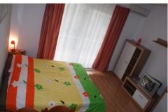 Apartmanok Tomaš - Brela Apartman 3 foto 5