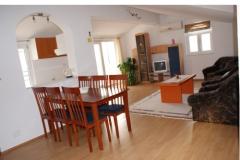 Apartmanok Tomaš - Brela Apartman 4 foto 3
