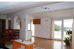 Apartmanok Tomaš - Brela Apartman 4 foto 4