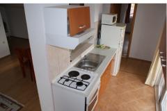 Apartmanok Tomaš - Brela Apartman 4 foto 5