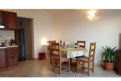 Apartmanok Tomas Brela Apartman 1 – Apartman 4 foto 1