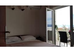 Apartmanok Tomas Brela Apartman 2 – Apartman 8 foto 2