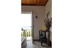 Apartmanok Tomas Brela Apartman 2 – Apartman 8 foto 3