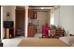 Apartmanok Tomas Brela Apartman 3 – Apartman 3 foto 2