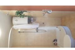 Apartmanok Tomas Brela Apartman 3 – Apartman 3 foto 4
