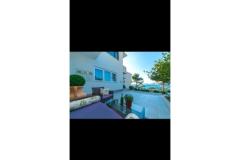 Apartmanok Ursić Žarko Apartman 4 – Apartman 4 foto 1