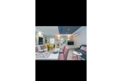 Apartmanok Ursić Žarko Apartman 4 – Apartman 4 foto 3