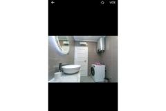 Apartmanok Ursić Žarko Apartman 4 – Apartman 4 foto 4