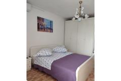 Apartmanok Ursić Žarko Apartman 2 – 2. apartma foto 1