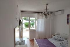 Apartmanok Ursić Žarko Apartman 2 – 2. apartma foto 2