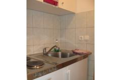 Apartmanok Ursić Žarko Apartman 2 – 2. apartma foto 3