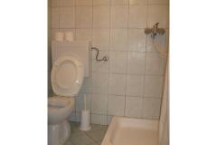 Apartmanok Ursić Žarko Apartman 2 – 2. apartma foto 4