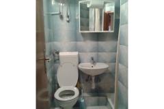 Apartmanok Ursić Žarko Apartman 1 – 1. apartma foto 3