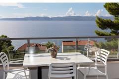 Apartmanok Vale Apartman 3 – A3 2+2 foto 1