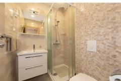 Apartmanok Vale Apartman 3 – A3 2+2 foto 3