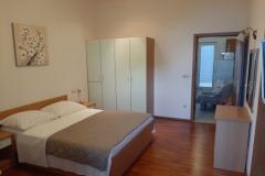 Apartmanok Vale Apartman 1 – A1 2+2 foto 4