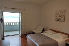 Apartmanok Vale Apartman 1 – A1 2+2 foto 5