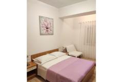 Apartmanok Vale Apartman 2 – A2 4+2 foto 2