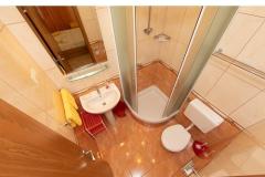 Apartmanok Vale Apartman 2 – A2 4+2 foto 4