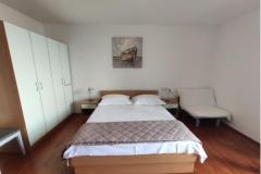 Apartmanok Vale Apartman 2 – A2 4+2 foto 5