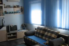 Apartmanok Velić Apartman 1 – Plavi foto 2