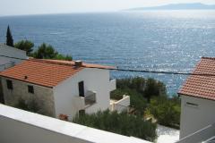 Apartmanok Velić Apartman 3 – Zeleni foto 1