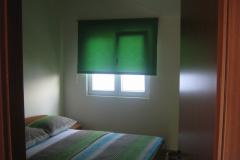 Apartmanok Velić Apartman 3 – Zeleni foto 2
