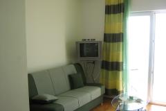 Apartmanok Velić Apartman 3 – Zeleni foto 4