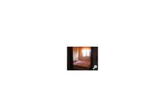 Apartmanok Velić Apartman 2 – Orange foto 1