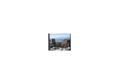Apartmanok Velić Apartman 2 – Orange foto 4