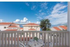 Apartmanok Vera i Ćiro Novak Apartman 1 – Studio 2 foto 5
