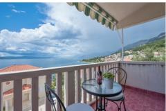 Apartmanok Vera i Ćiro Novak Apartman 3 – App 4 foto 1