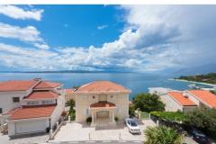 Apartmanok Vera i Ćiro Novak Apartman 3 – App 4 foto 2