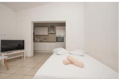 Apartmanok Vera i Ćiro Novak Apartman 4 – App 4+1 foto 2