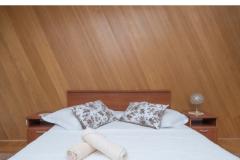 Apartmanok Vera i Ćiro Novak Apartman 4 – App 4+1 foto 3
