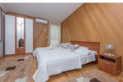 Apartmanok Vera i Ćiro Novak Apartman 4 – App 4+1 foto 4