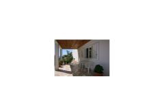Apartmanok Vesna  - Brela Apartman 1 – A1 foto 1