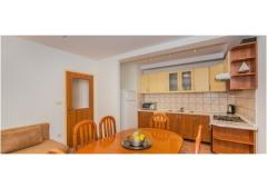 Apartmanok Vesna  - Brela Apartman 1 – A1 foto 2