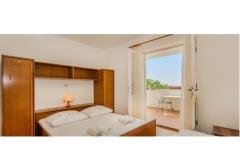 Apartmanok Vesna  - Brela Apartman 1 – A1 foto 4