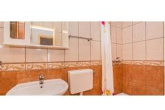 Apartmanok Vesna  - Brela Apartman 1 – A1 foto 5