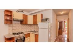 Apartmanok Vesna  - Brela Apartman 2 – A2 foto 1