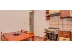 Apartmanok Vesna  - Brela Apartman 2 – A2 foto 2